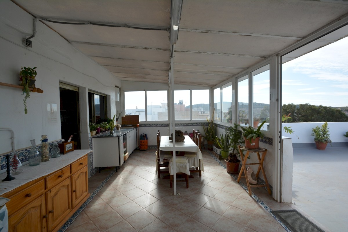 4 Bed, 2 Bath, ApartmentFor Sale, Guardamar Del Segura, Alicante 4 Bed, 2 Bath, ApartmentFor Sale, Guardamar Del Segura, Alicante