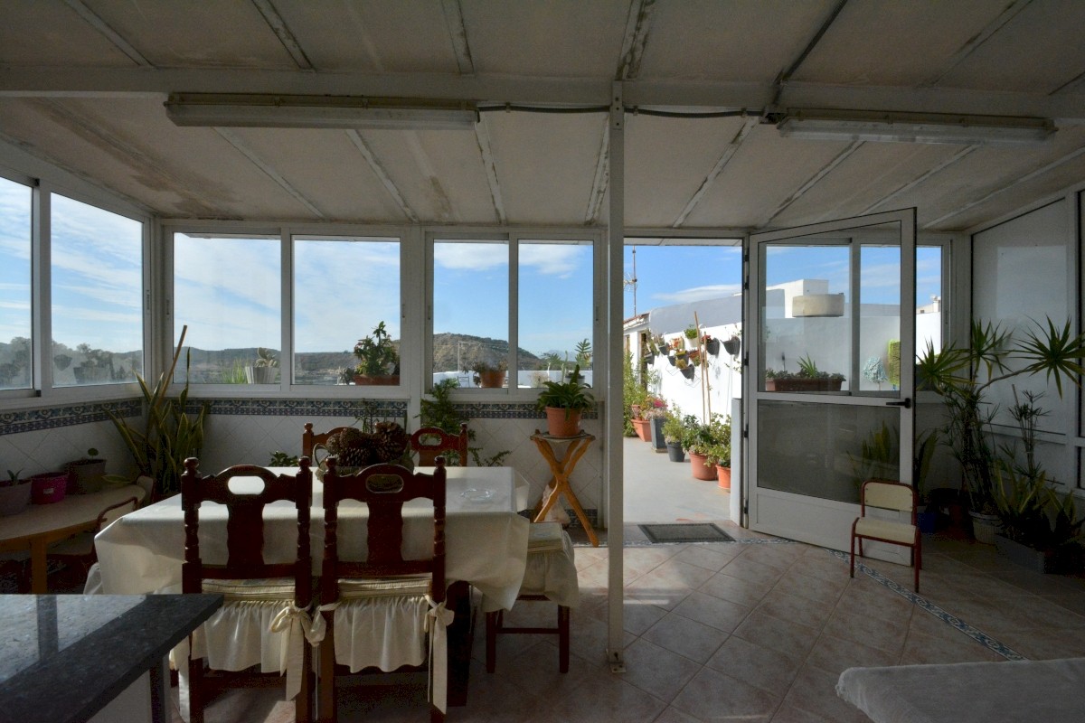 4 Bed, 2 Bath, ApartmentFor Sale, Guardamar Del Segura, Alicante 4 Bed, 2 Bath, ApartmentFor Sale, Guardamar Del Segura, Alicante
