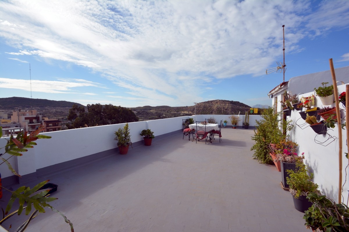 4 Bed, 2 Bath, ApartmentFor Sale, Guardamar Del Segura, Alicante 4 Bed, 2 Bath, ApartmentFor Sale, Guardamar Del Segura, Alicante