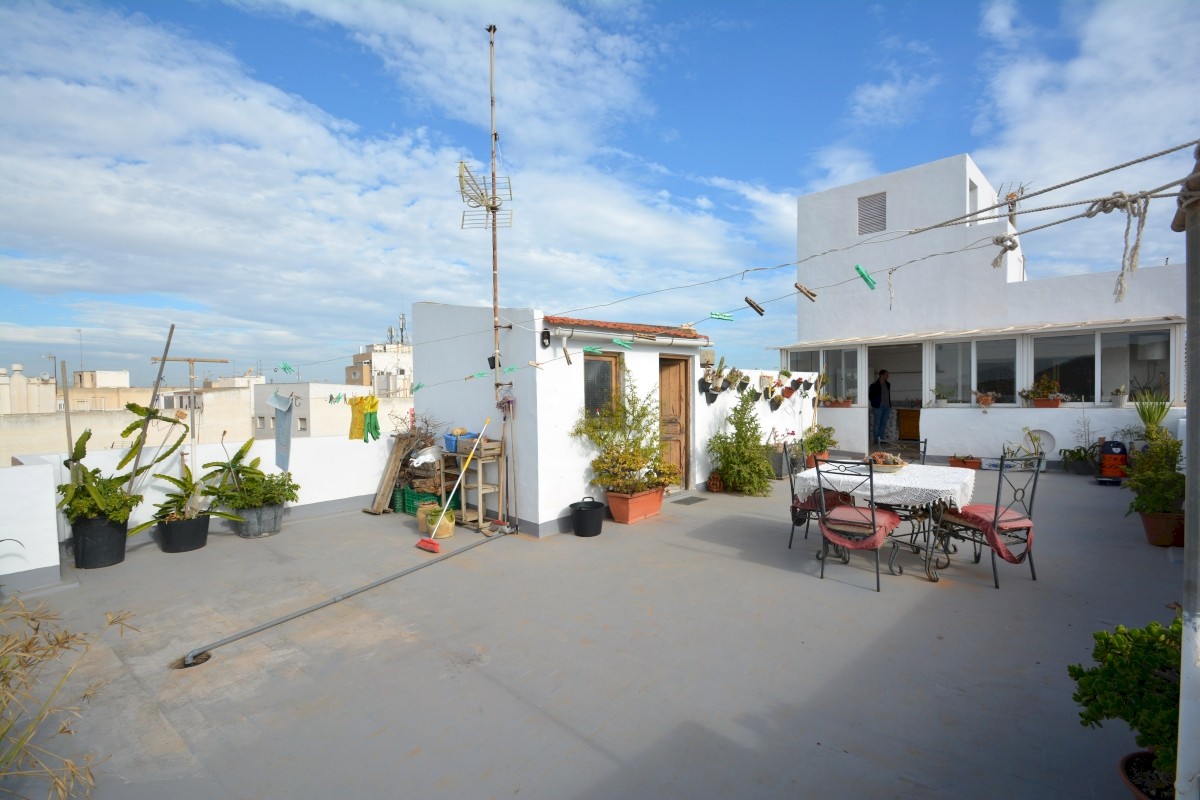 4 Bed, 2 Bath, ApartmentFor Sale, Guardamar Del Segura, Alicante 4 Bed, 2 Bath, ApartmentFor Sale, Guardamar Del Segura, Alicante