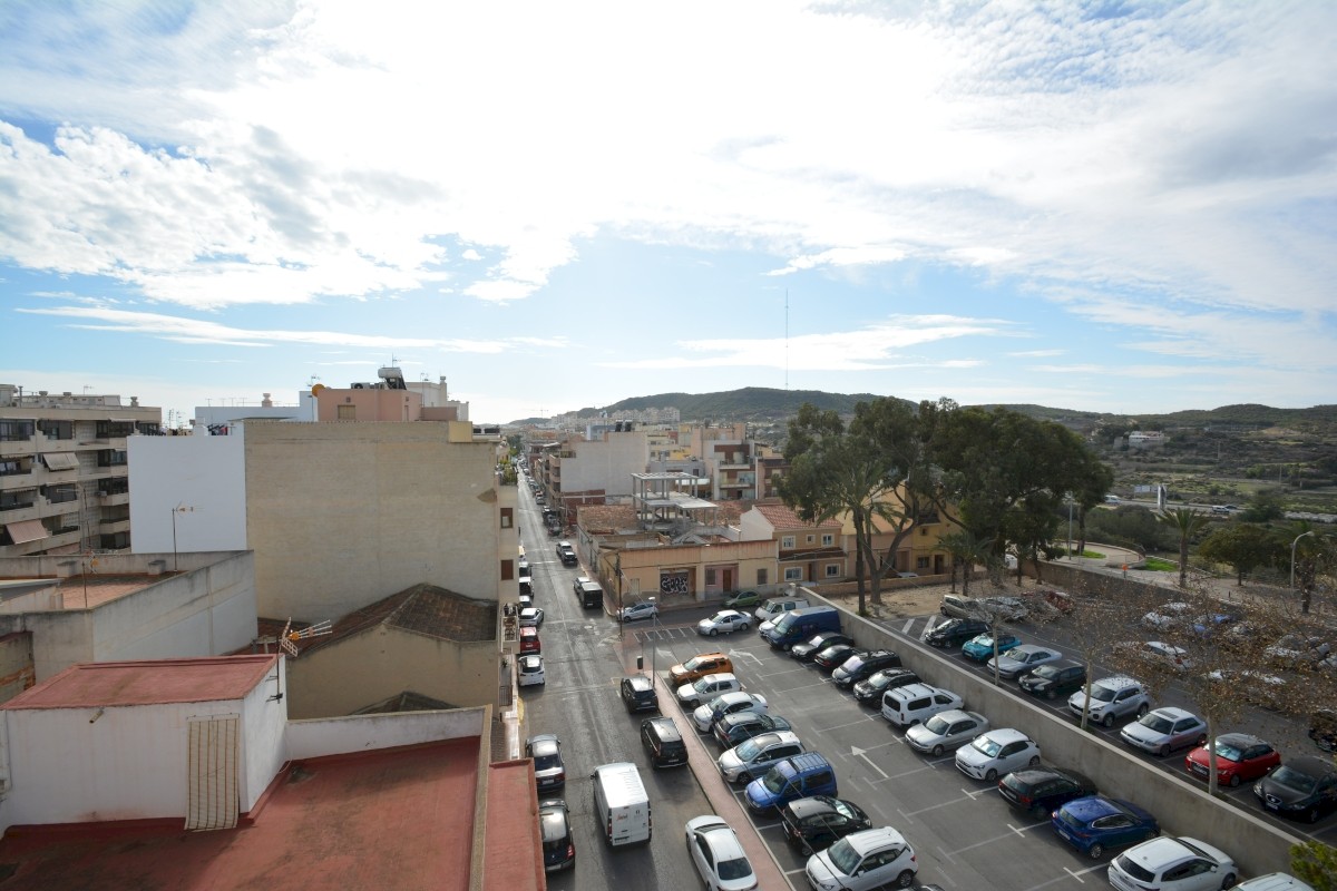 4 Bed, 2 Bath, ApartmentFor Sale, Guardamar Del Segura, Alicante 4 Bed, 2 Bath, ApartmentFor Sale, Guardamar Del Segura, Alicante