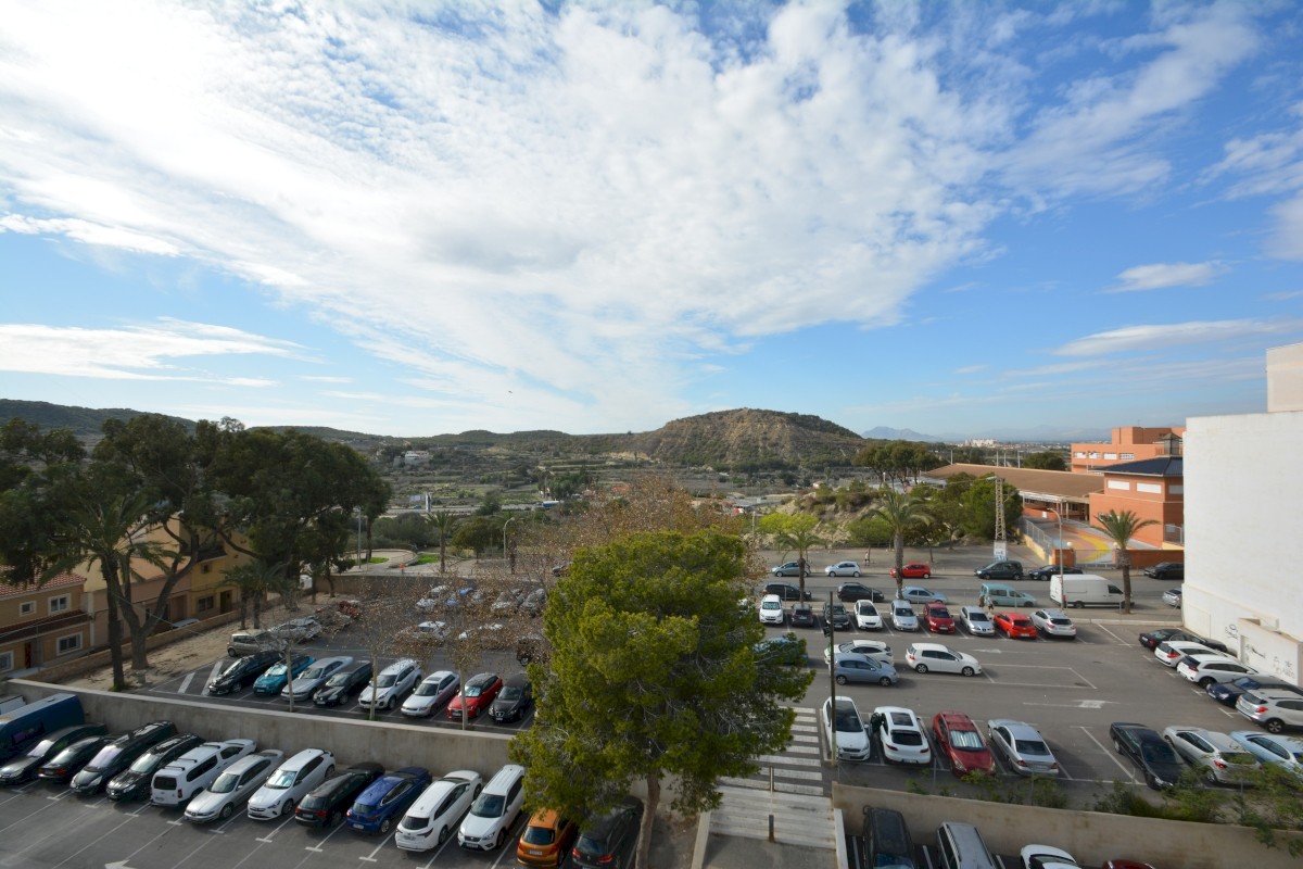 4 Bed, 2 Bath, ApartmentFor Sale, Guardamar Del Segura, Alicante 4 Bed, 2 Bath, ApartmentFor Sale, Guardamar Del Segura, Alicante