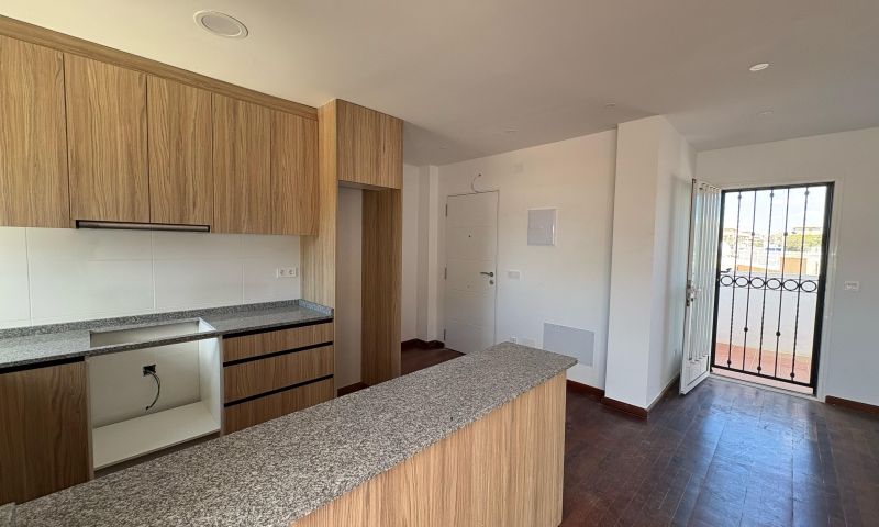 2 Bed, 2 Bath, ApartmentFor Sale, Orihuela Costa, Alicante 2 Bed, 2 Bath, ApartmentFor Sale, Orihuela Costa, Alicante