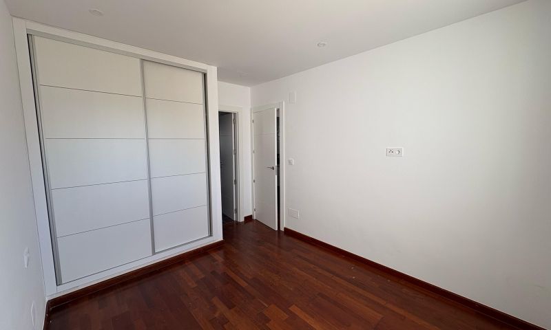 2 Bed, 2 Bath, ApartmentFor Sale, Orihuela Costa, Alicante 2 Bed, 2 Bath, ApartmentFor Sale, Orihuela Costa, Alicante