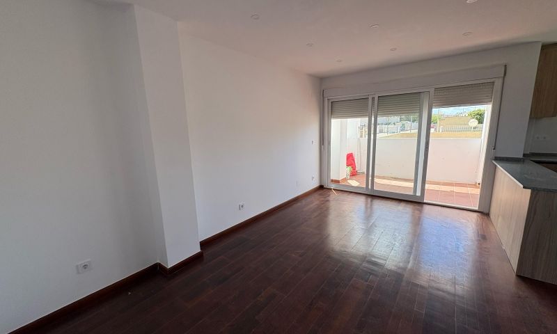 2 Bed, 2 Bath, ApartmentFor Sale, Orihuela Costa, Alicante 2 Bed, 2 Bath, ApartmentFor Sale, Orihuela Costa, Alicante