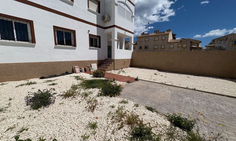 2 Bed, 2 Bath, ApartmentFor Sale, Orihuela Costa, Alicante 2 Bed, 2 Bath, ApartmentFor Sale, Orihuela Costa, Alicante