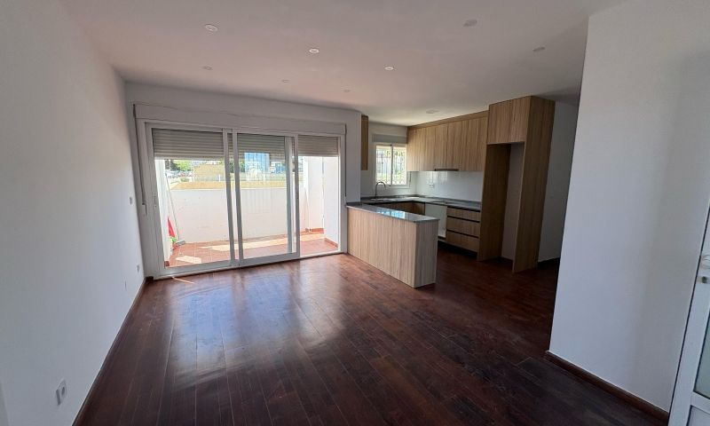 2 Bed, 2 Bath, ApartmentFor Sale, Orihuela Costa, Alicante 2 Bed, 2 Bath, ApartmentFor Sale, Orihuela Costa, Alicante