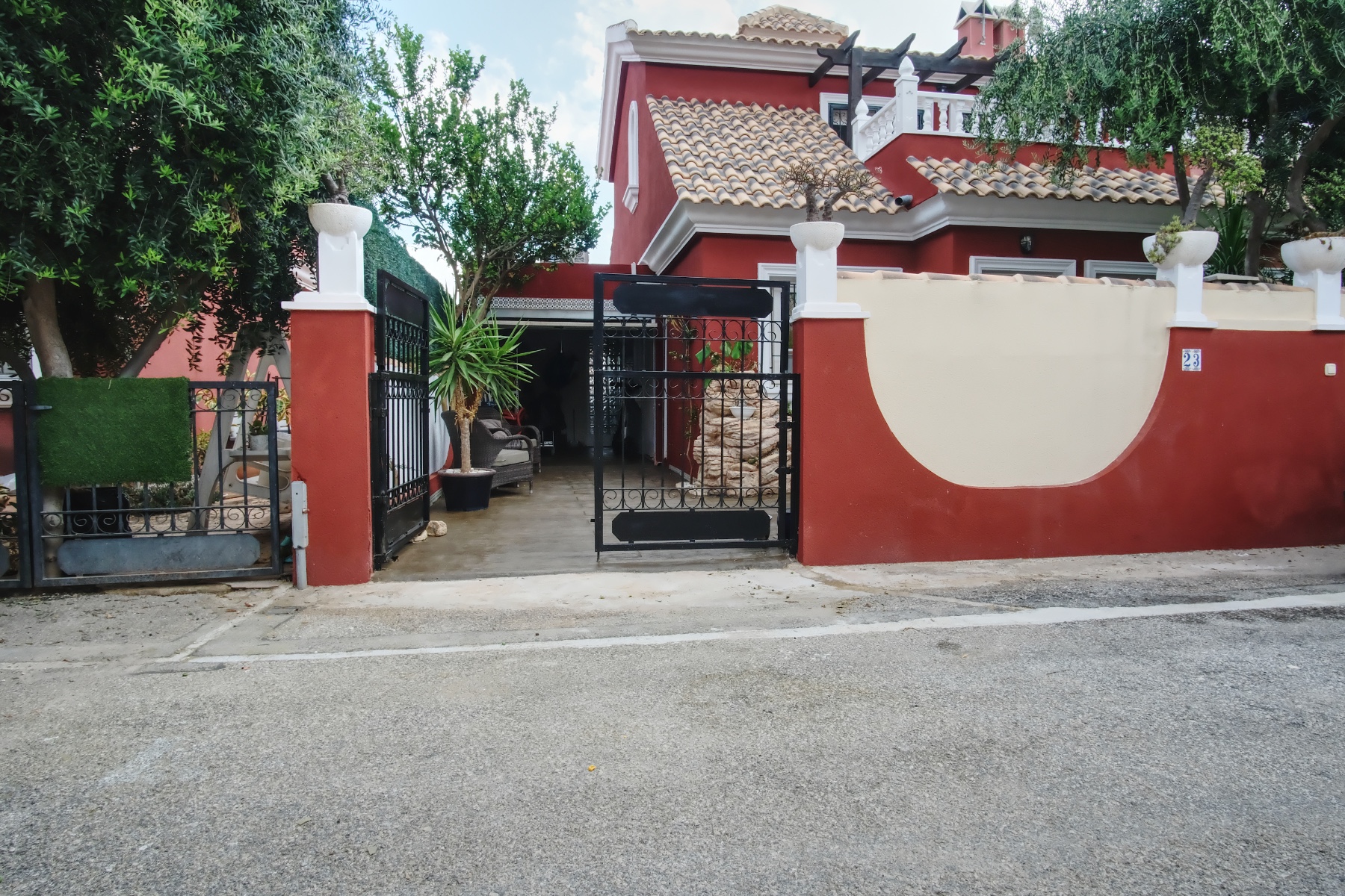 3 Bed, 3 Bath, HouseFor Sale, Orihuela Costa, Alicante 3 Bed, 3 Bath, HouseFor Sale, Orihuela Costa, Alicante