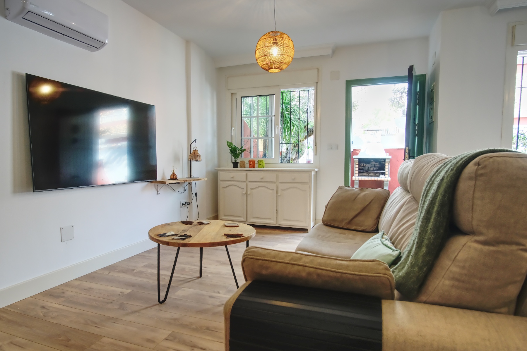 3 Bed, 3 Bath, HouseFor Sale, Orihuela Costa, Alicante 3 Bed, 3 Bath, HouseFor Sale, Orihuela Costa, Alicante