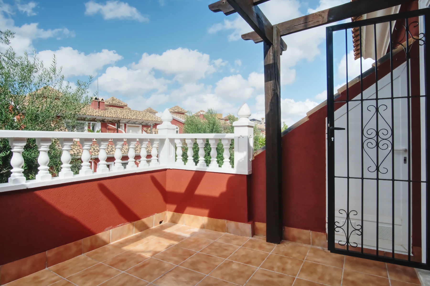 3 Bed, 3 Bath, HouseFor Sale, Orihuela Costa, Alicante 3 Bed, 3 Bath, HouseFor Sale, Orihuela Costa, Alicante