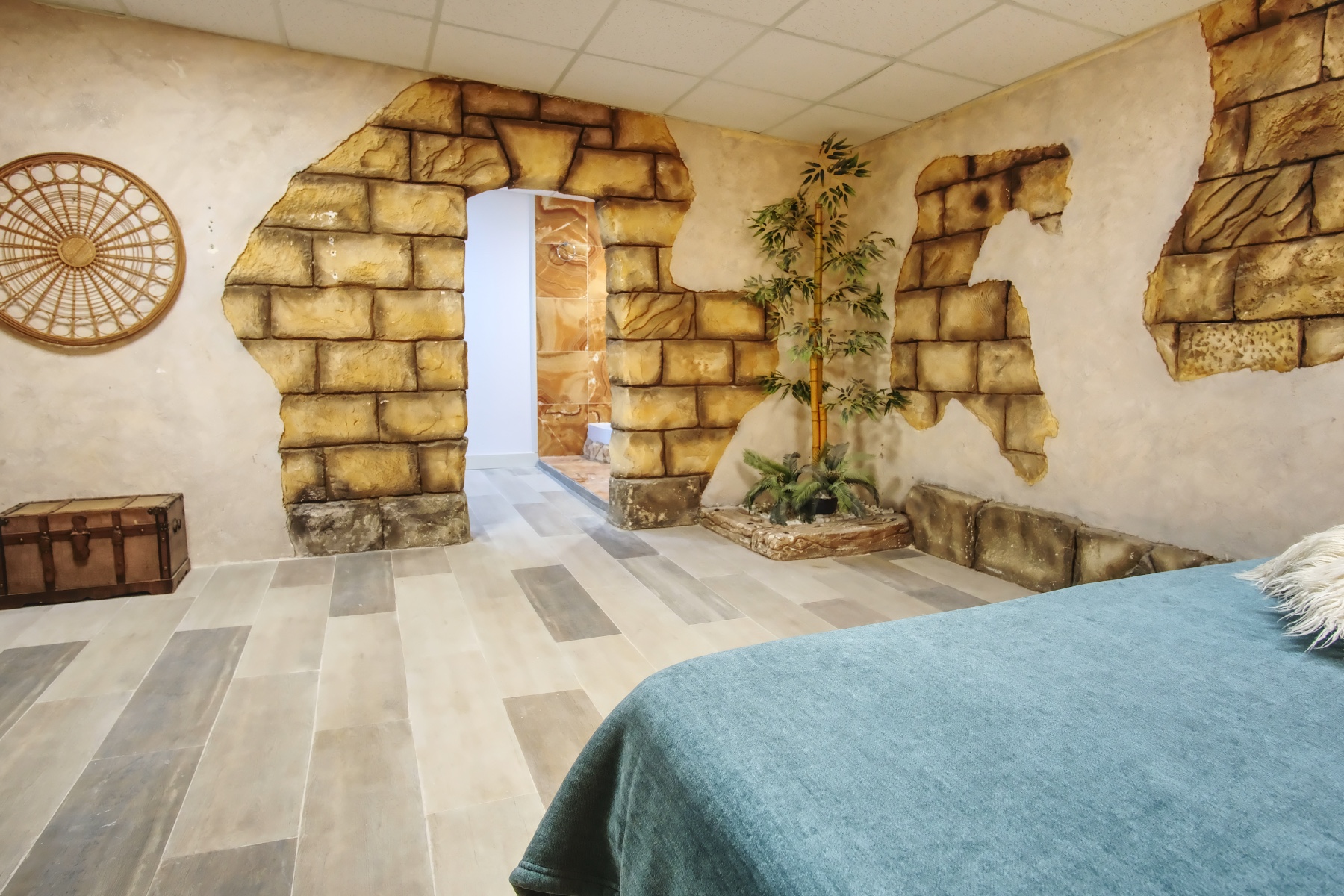 3 Bed, 3 Bath, HouseFor Sale, Orihuela Costa, Alicante 3 Bed, 3 Bath, HouseFor Sale, Orihuela Costa, Alicante