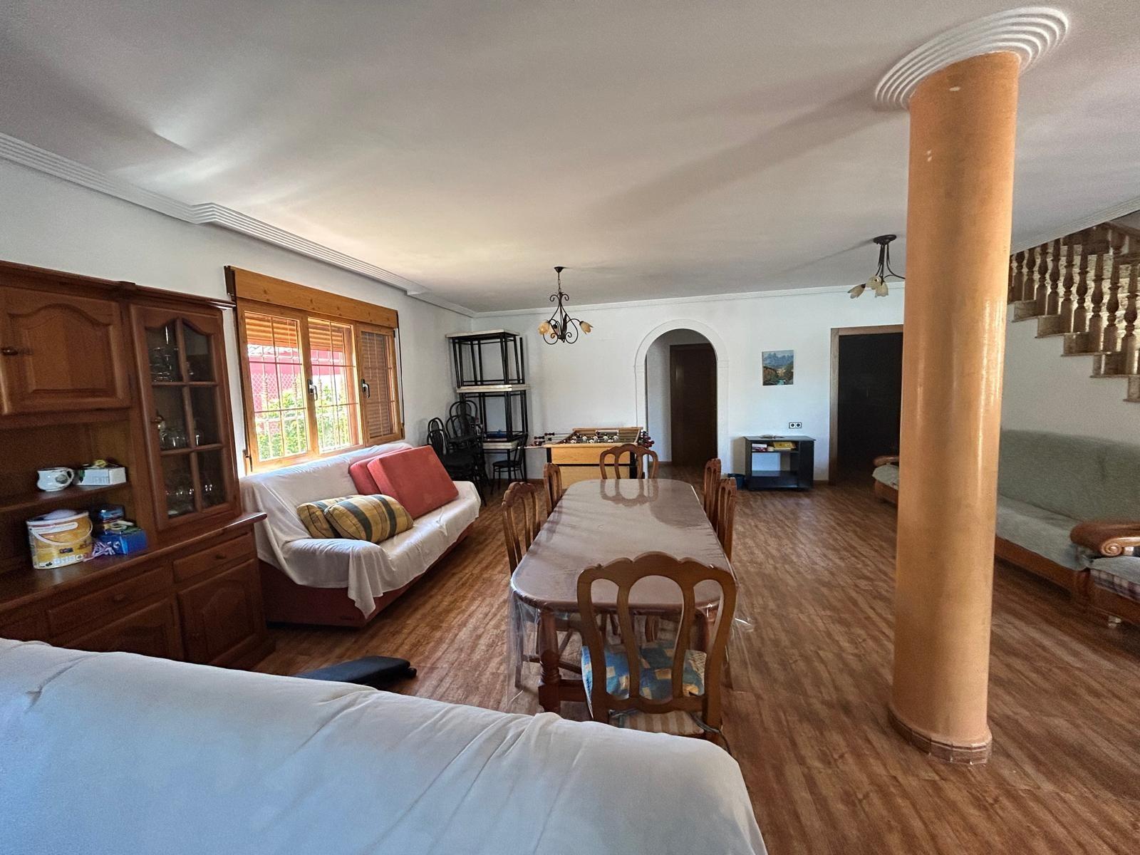 4 Bed, 4 Bath, HouseFor Sale, Los Alcazares, Murcia 4 Bed, 4 Bath, HouseFor Sale, Los Alcazares, Murcia