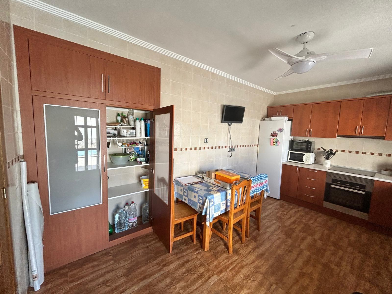 4 Bed, 4 Bath, HouseFor Sale, Los Alcazares, Murcia 4 Bed, 4 Bath, HouseFor Sale, Los Alcazares, Murcia