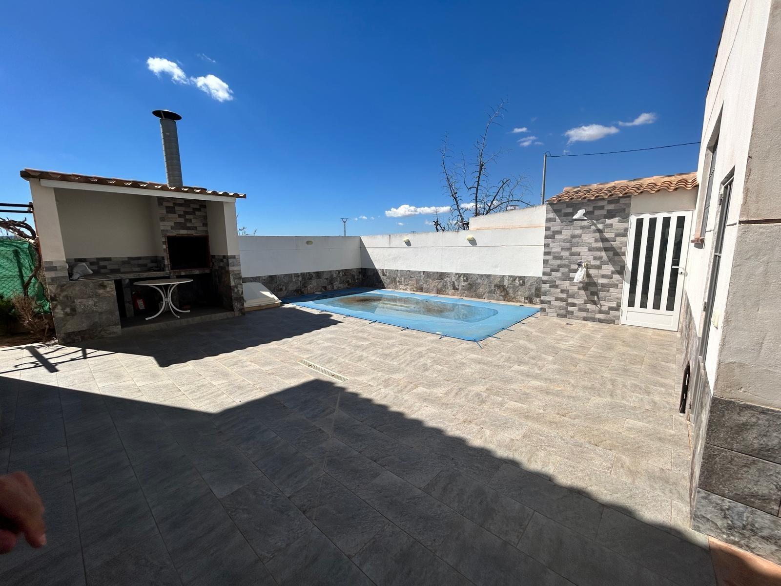4 Bed, 4 Bath, HouseFor Sale, Los Alcazares, Murcia 4 Bed, 4 Bath, HouseFor Sale, Los Alcazares, Murcia