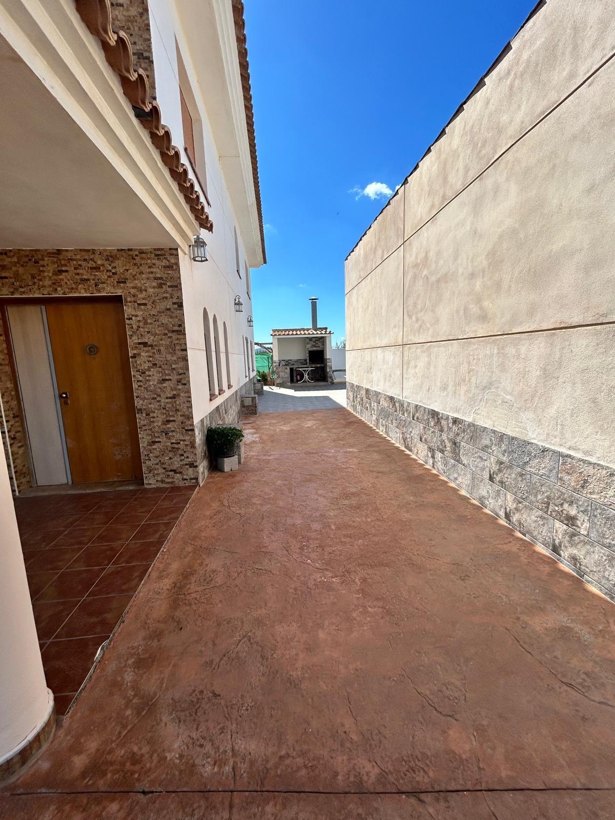4 Bed, 4 Bath, HouseFor Sale, Los Alcazares, Murcia 4 Bed, 4 Bath, HouseFor Sale, Los Alcazares, Murcia