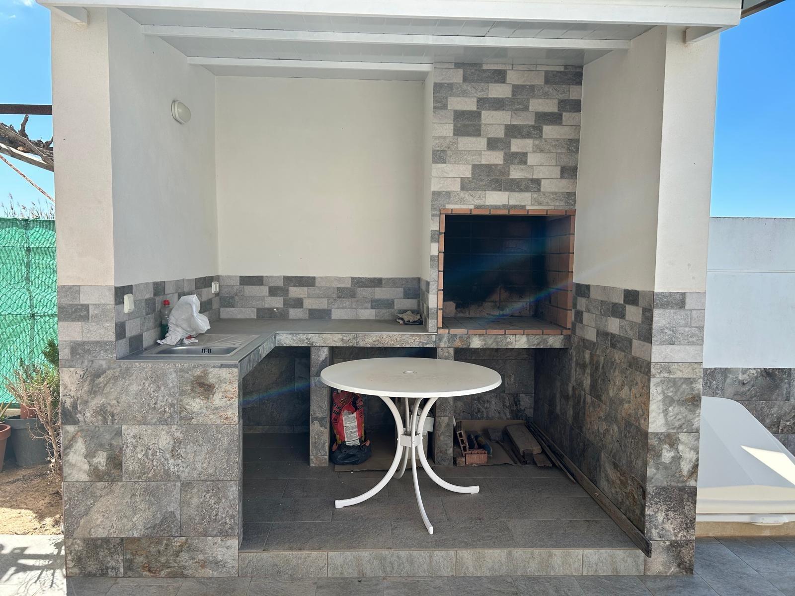 4 Bed, 4 Bath, HouseFor Sale, Los Alcazares, Murcia 4 Bed, 4 Bath, HouseFor Sale, Los Alcazares, Murcia