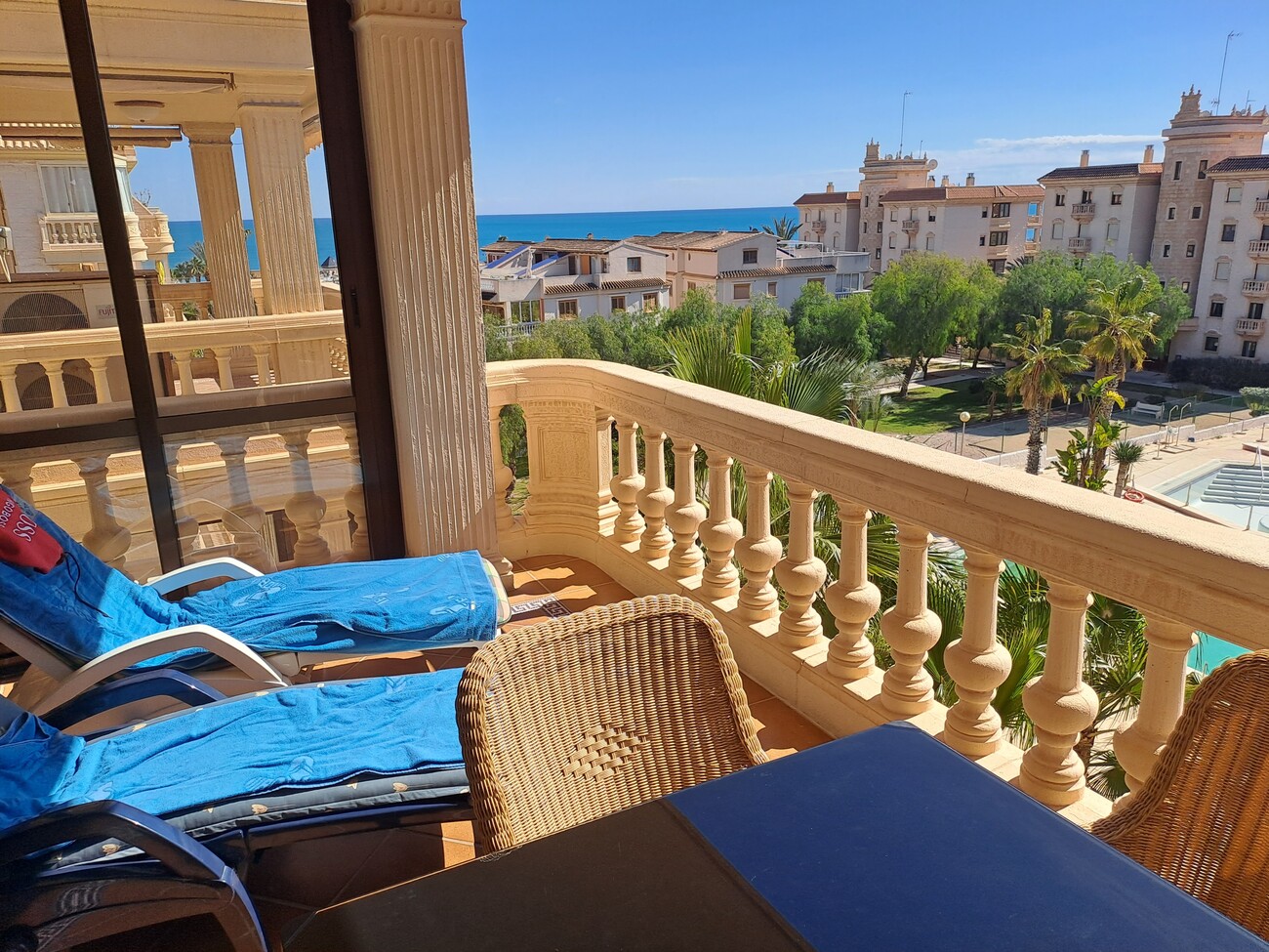 2 Bed, 2 Bath, ApartmentFor Sale, Guardamar Del Segura, Alicante 2 Bed, 2 Bath, ApartmentFor Sale, Guardamar Del Segura, Alicante