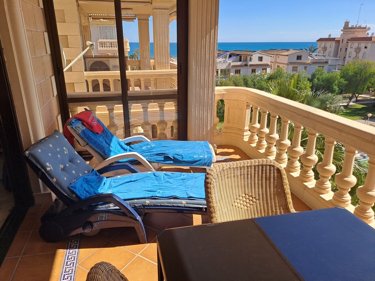 2 Bed, 2 Bath, ApartmentFor Sale, Guardamar Del Segura, Alicante 2 Bed, 2 Bath, ApartmentFor Sale, Guardamar Del Segura, Alicante