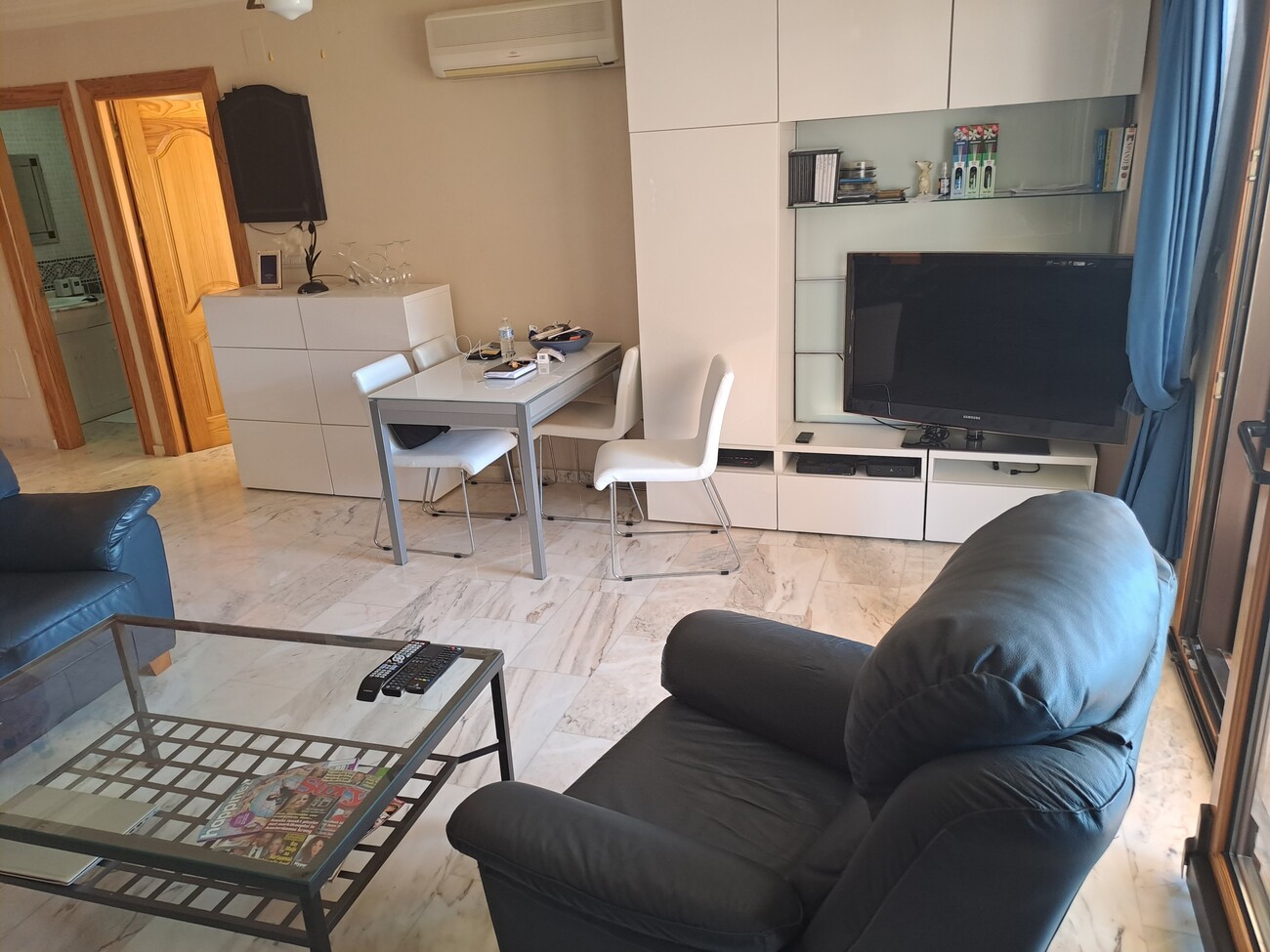 2 Bed, 2 Bath, ApartmentFor Sale, Guardamar Del Segura, Alicante 2 Bed, 2 Bath, ApartmentFor Sale, Guardamar Del Segura, Alicante