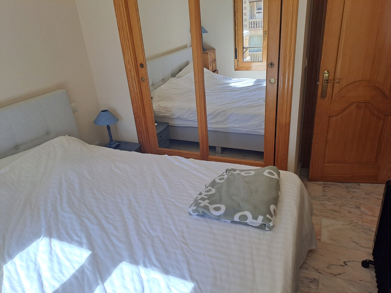 2 Bed, 2 Bath, ApartmentFor Sale, Guardamar Del Segura, Alicante 2 Bed, 2 Bath, ApartmentFor Sale, Guardamar Del Segura, Alicante