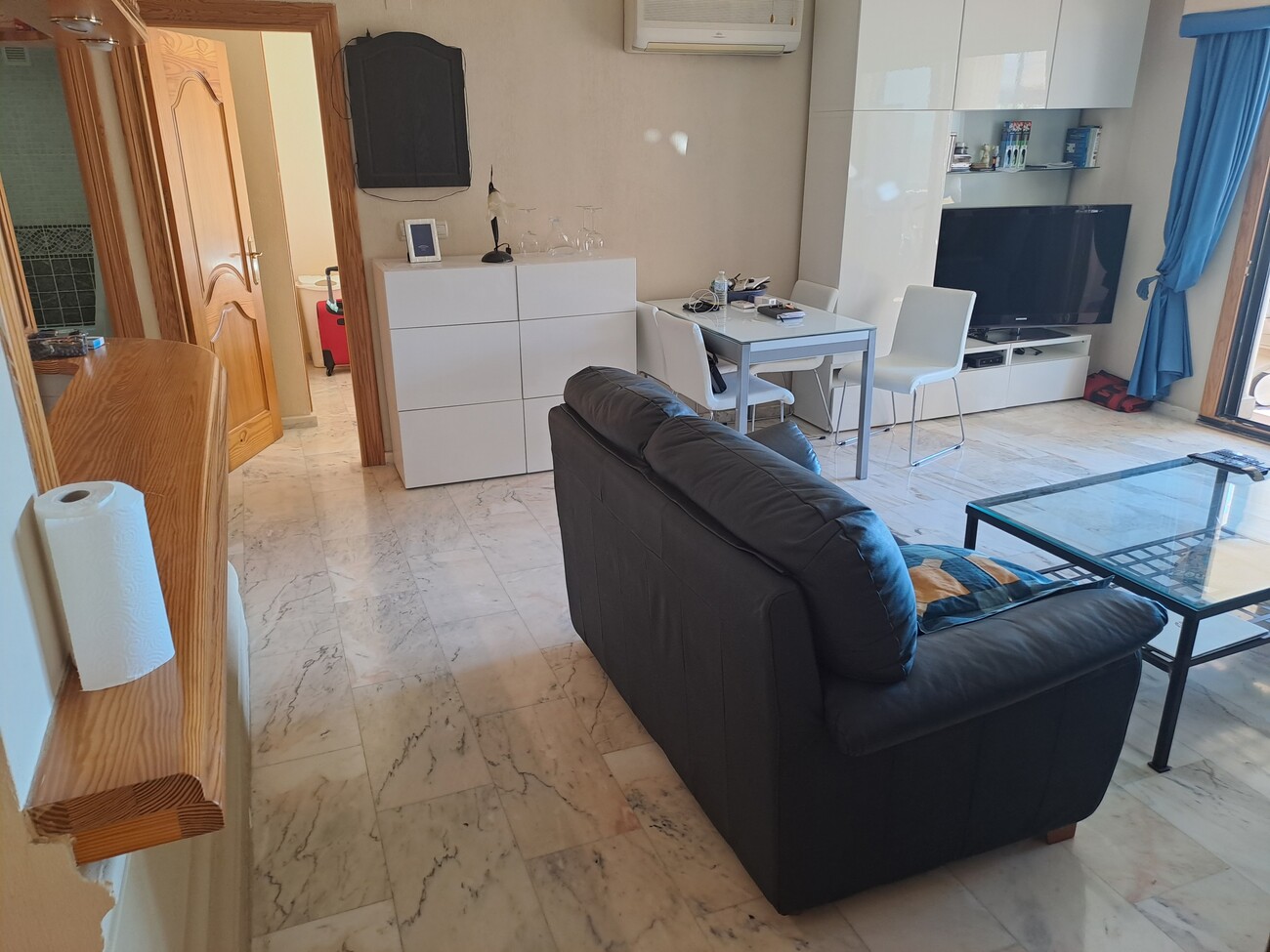 2 Bed, 2 Bath, ApartmentFor Sale, Guardamar Del Segura, Alicante 2 Bed, 2 Bath, ApartmentFor Sale, Guardamar Del Segura, Alicante