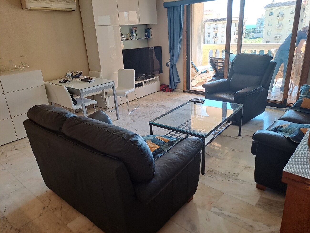 2 Bed, 2 Bath, ApartmentFor Sale, Guardamar Del Segura, Alicante 2 Bed, 2 Bath, ApartmentFor Sale, Guardamar Del Segura, Alicante