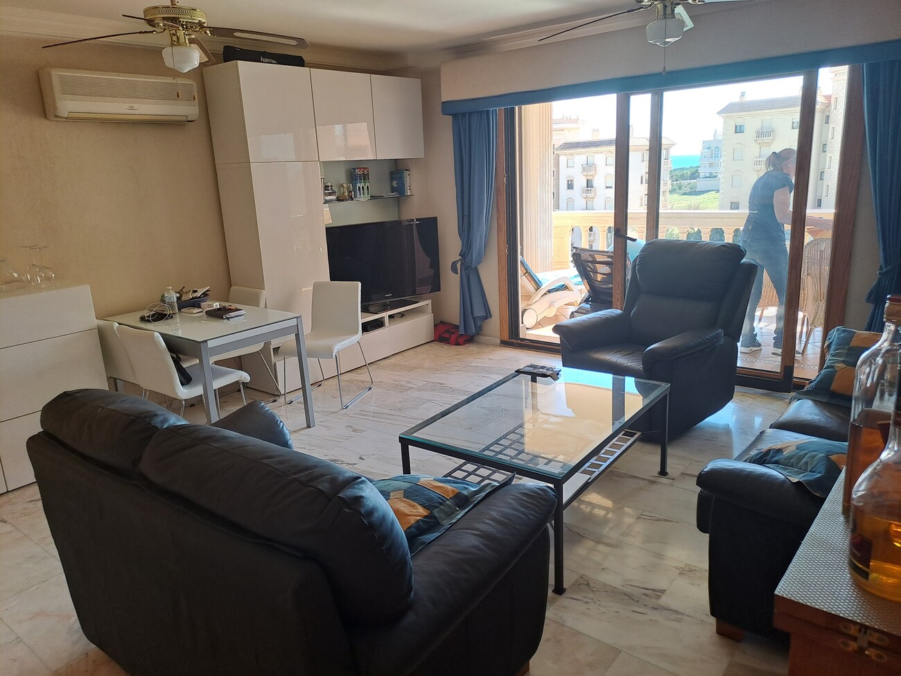 2 Bed, 2 Bath, ApartmentFor Sale, Guardamar Del Segura, Alicante 2 Bed, 2 Bath, ApartmentFor Sale, Guardamar Del Segura, Alicante