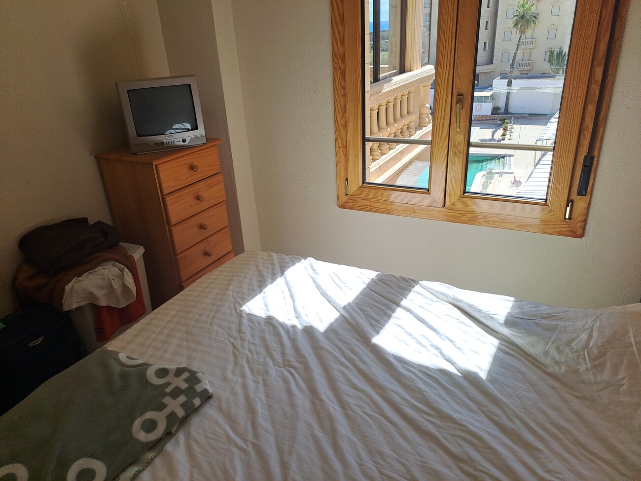 2 Bed, 2 Bath, ApartmentFor Sale, Guardamar Del Segura, Alicante 2 Bed, 2 Bath, ApartmentFor Sale, Guardamar Del Segura, Alicante