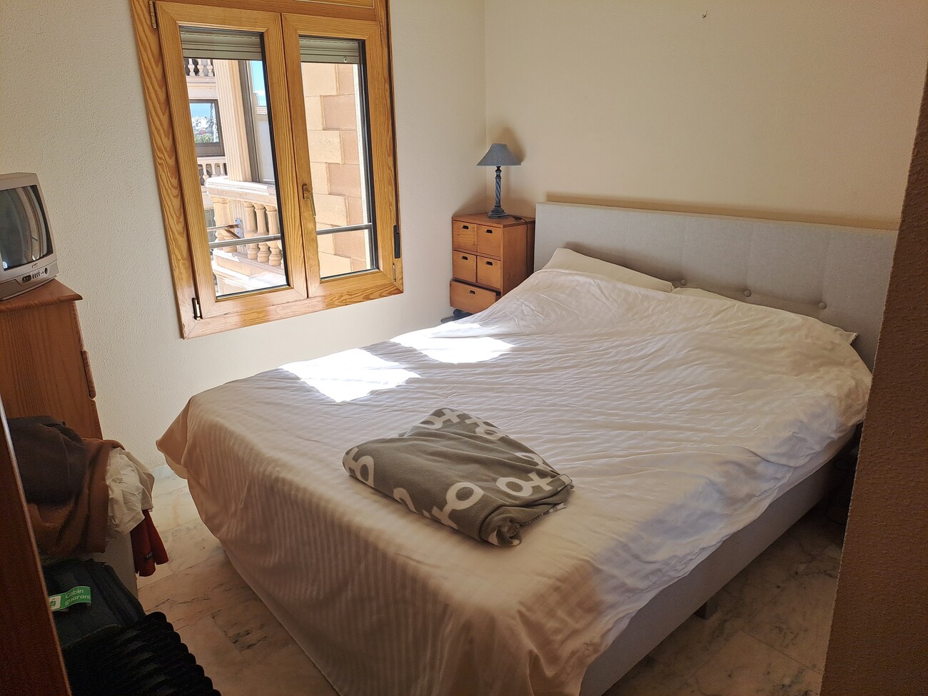 2 Bed, 2 Bath, ApartmentFor Sale, Guardamar Del Segura, Alicante 2 Bed, 2 Bath, ApartmentFor Sale, Guardamar Del Segura, Alicante