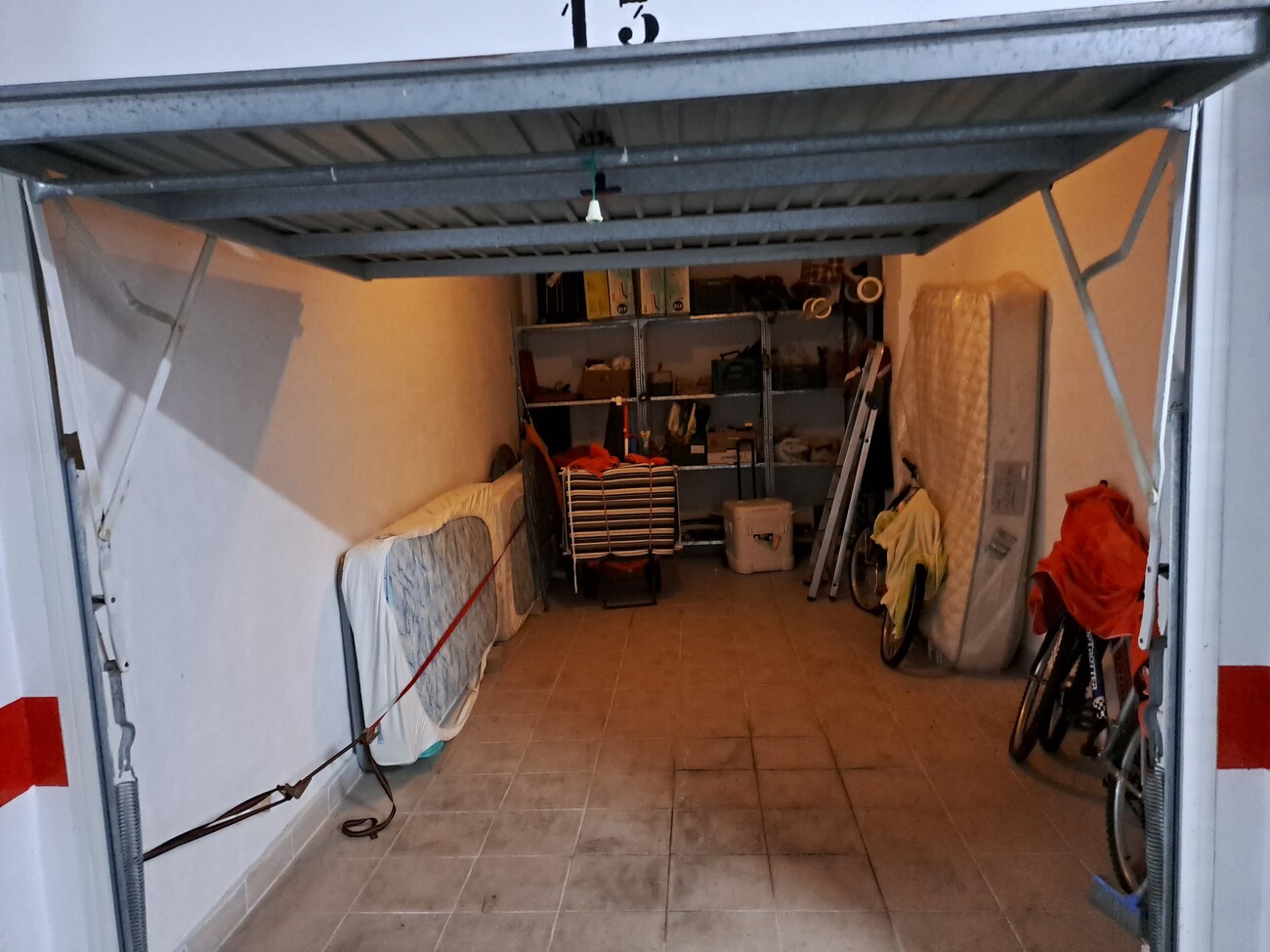 2 Bed, 2 Bath, ApartmentFor Sale, Guardamar Del Segura, Alicante 2 Bed, 2 Bath, ApartmentFor Sale, Guardamar Del Segura, Alicante