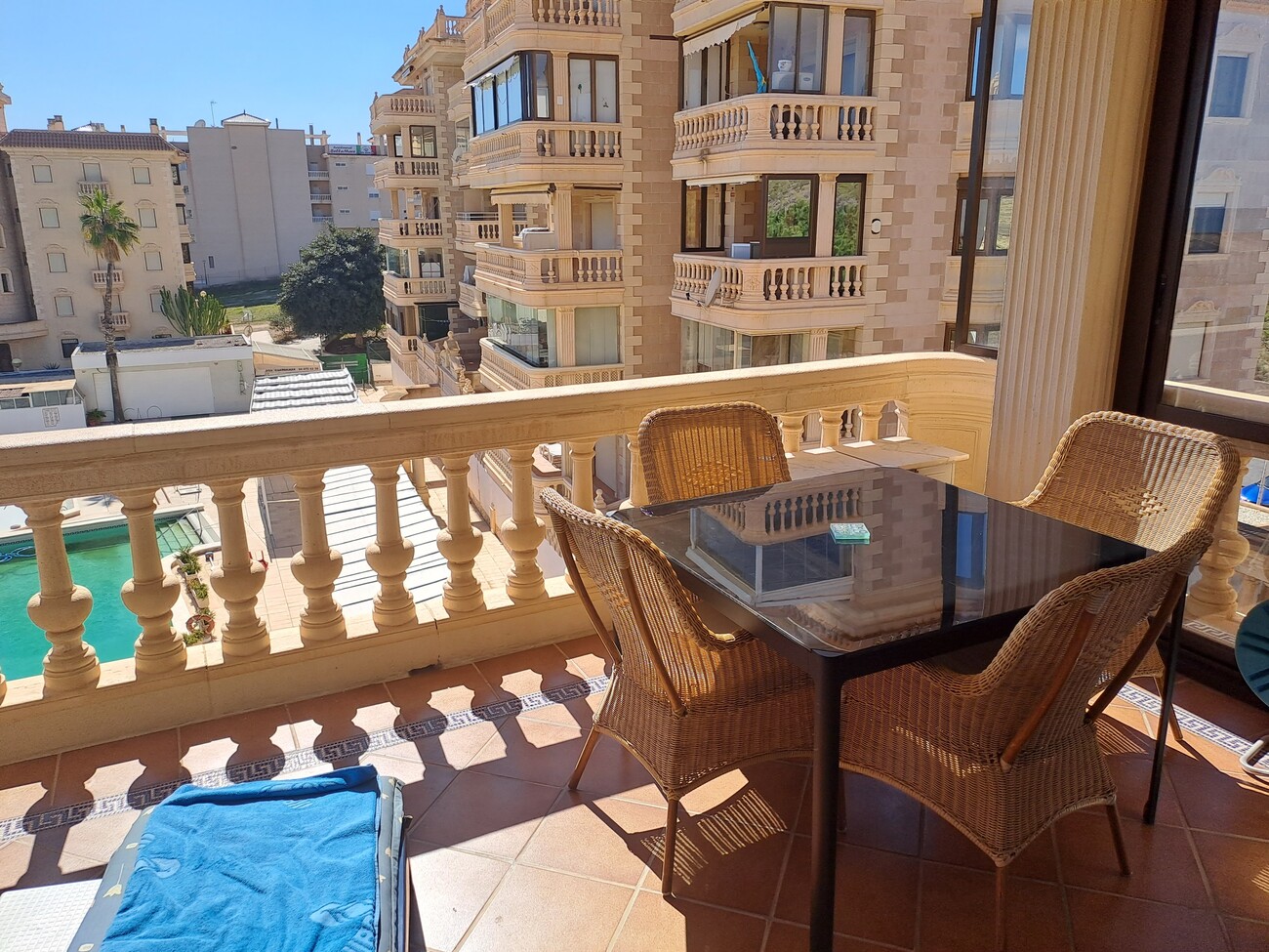 2 Bed, 2 Bath, ApartmentFor Sale, Guardamar Del Segura, Alicante 2 Bed, 2 Bath, ApartmentFor Sale, Guardamar Del Segura, Alicante