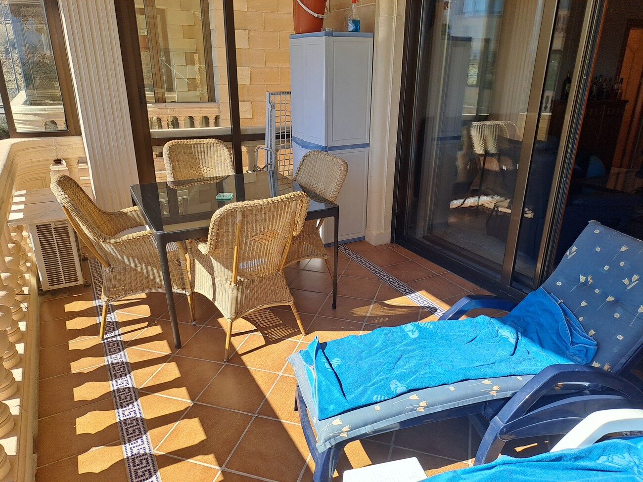 2 Bed, 2 Bath, ApartmentFor Sale, Guardamar Del Segura, Alicante 2 Bed, 2 Bath, ApartmentFor Sale, Guardamar Del Segura, Alicante