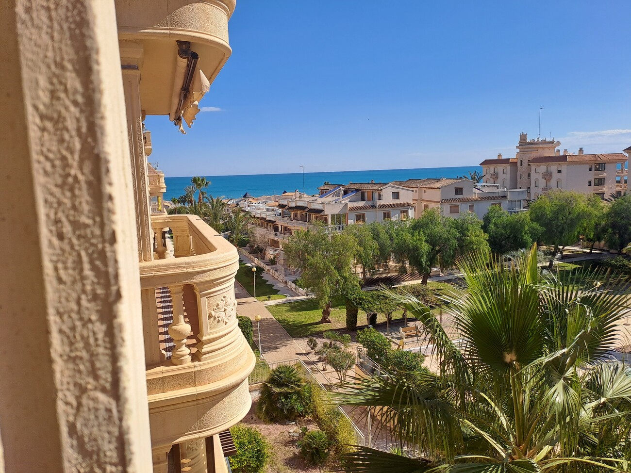 2 Bed, 2 Bath, ApartmentFor Sale, Guardamar Del Segura, Alicante 2 Bed, 2 Bath, ApartmentFor Sale, Guardamar Del Segura, Alicante