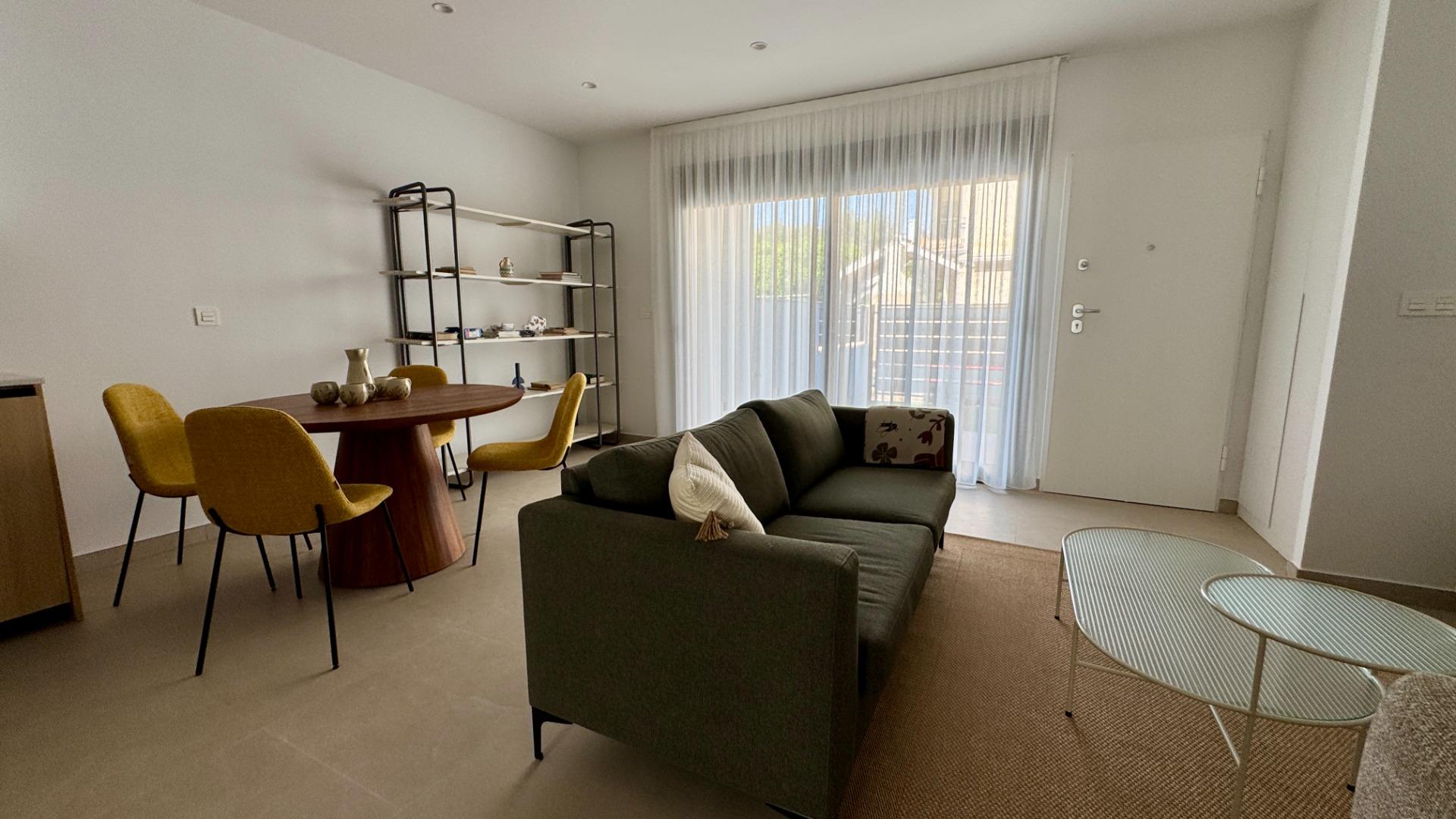 2 Bed, 2 Bath, HouseFor Sale, San Pedro Del Pinatar, Murcia 2 Bed, 2 Bath, HouseFor Sale, San Pedro Del Pinatar, Murcia