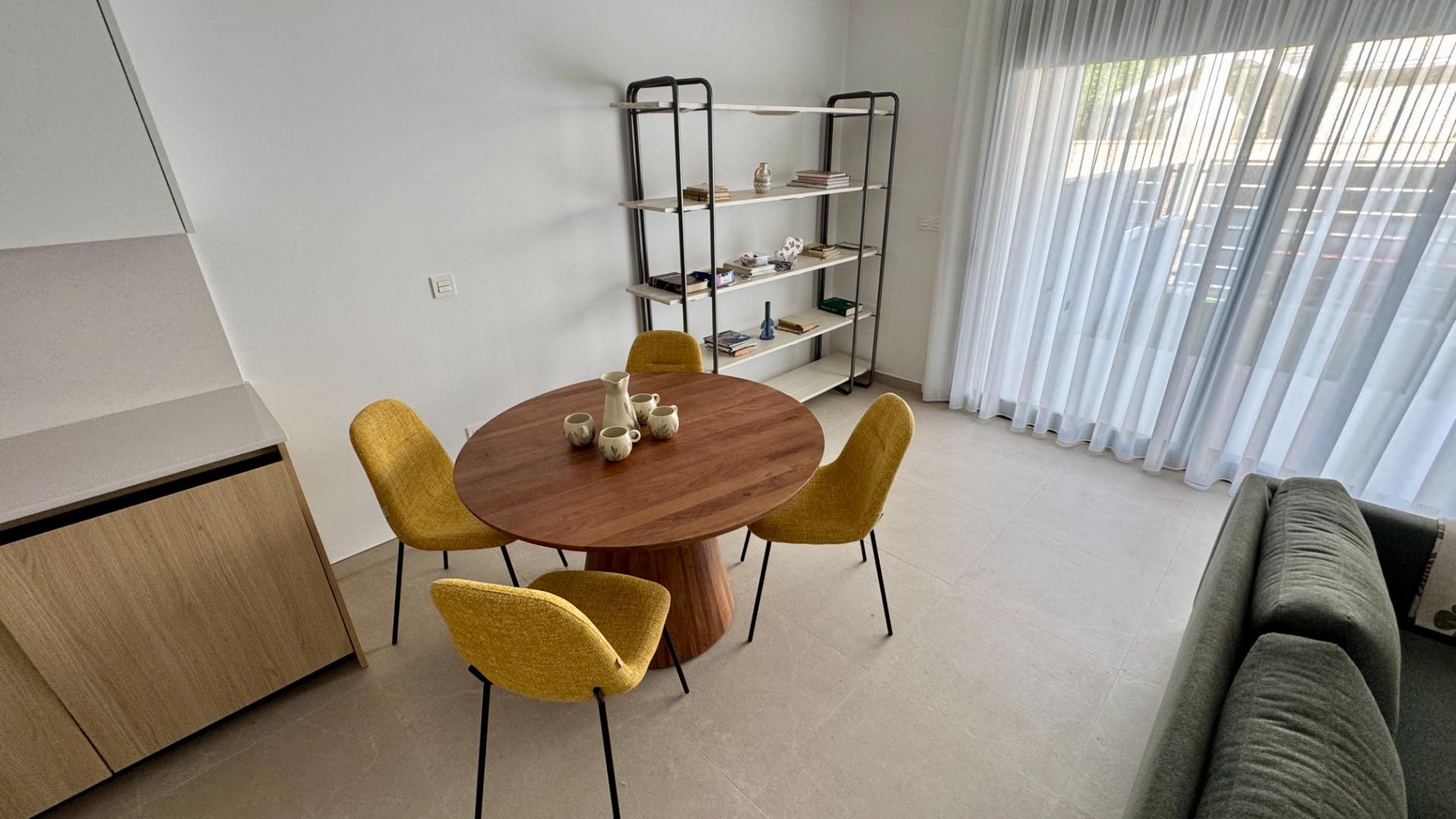 2 Bed, 2 Bath, HouseFor Sale, San Pedro Del Pinatar, Murcia 2 Bed, 2 Bath, HouseFor Sale, San Pedro Del Pinatar, Murcia