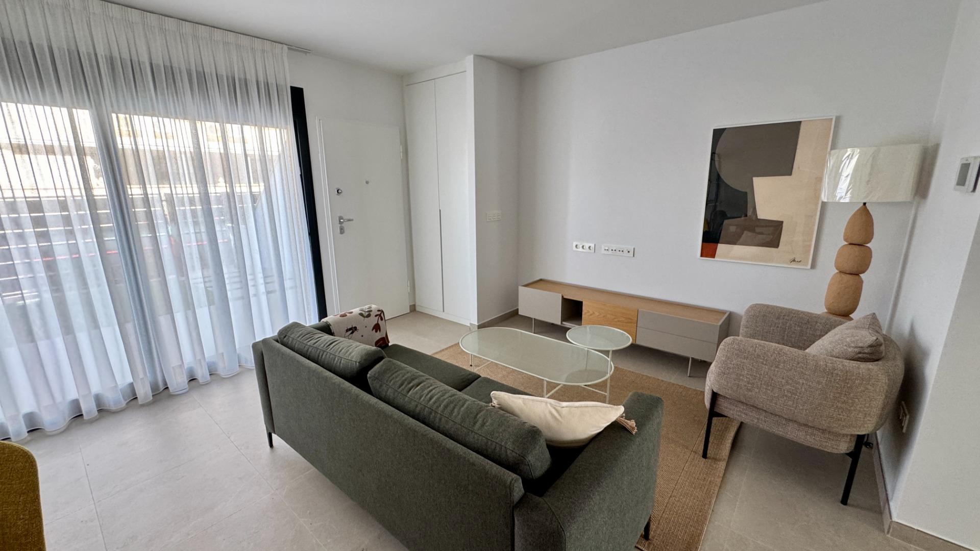 2 Bed, 2 Bath, HouseFor Sale, San Pedro Del Pinatar, Murcia 2 Bed, 2 Bath, HouseFor Sale, San Pedro Del Pinatar, Murcia