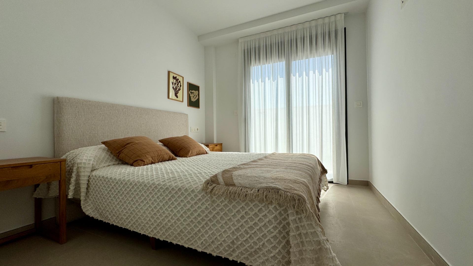 2 Bed, 2 Bath, HouseFor Sale, San Pedro Del Pinatar, Murcia 2 Bed, 2 Bath, HouseFor Sale, San Pedro Del Pinatar, Murcia