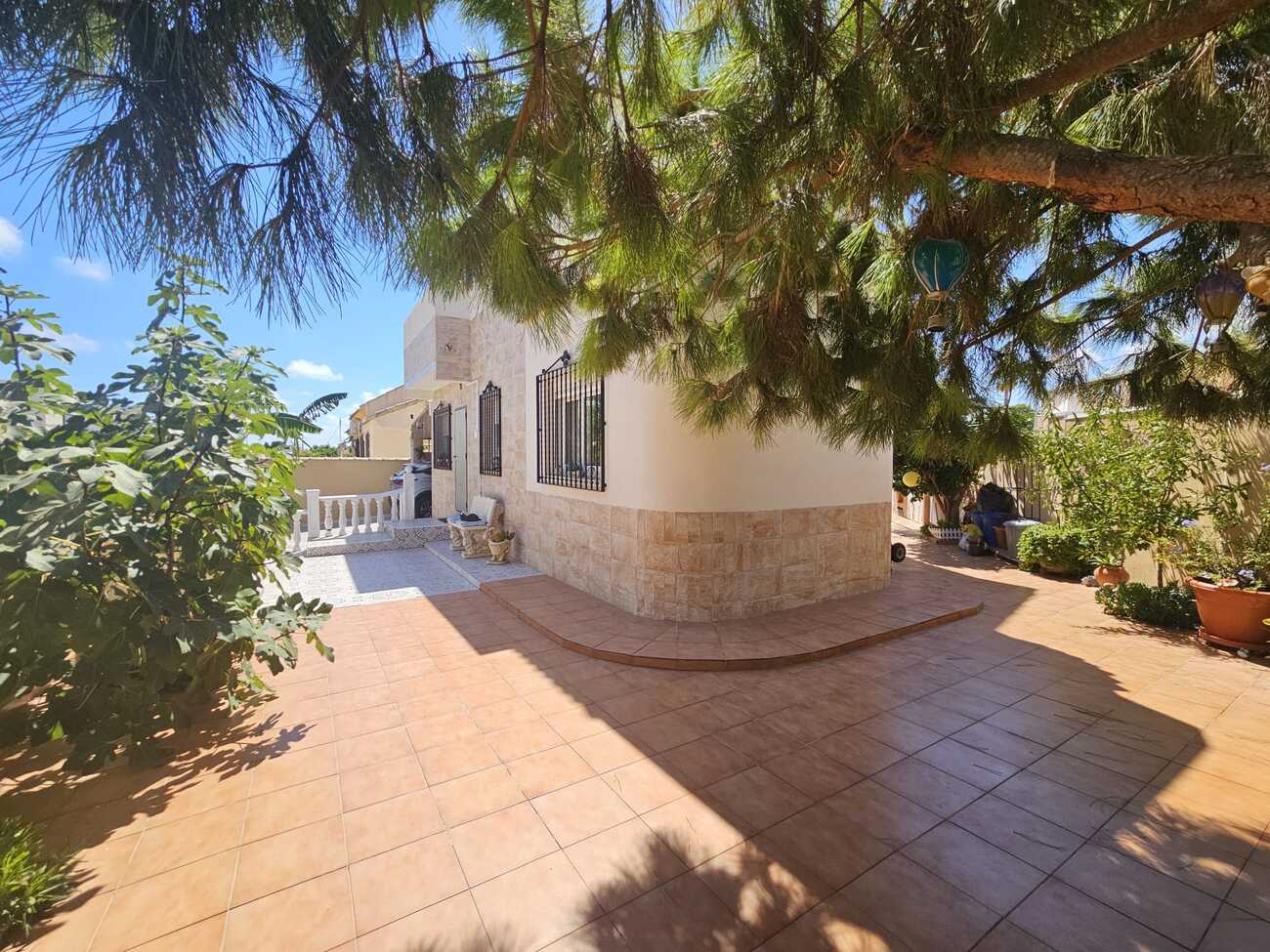 3 Bed, 2 Bath, HouseFor Sale, Torrevieja, Alicante 3 Bed, 2 Bath, HouseFor Sale, Torrevieja, Alicante