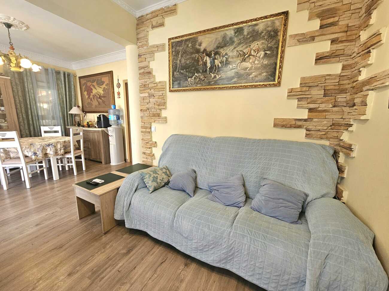 3 Bed, 2 Bath, HouseFor Sale, Torrevieja, Alicante 3 Bed, 2 Bath, HouseFor Sale, Torrevieja, Alicante