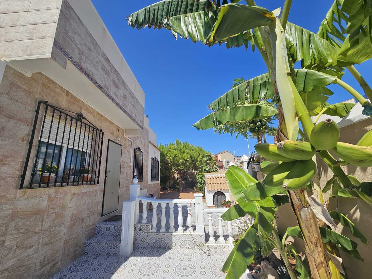 3 Bed, 2 Bath, HouseFor Sale, Torrevieja, Alicante 3 Bed, 2 Bath, HouseFor Sale, Torrevieja, Alicante