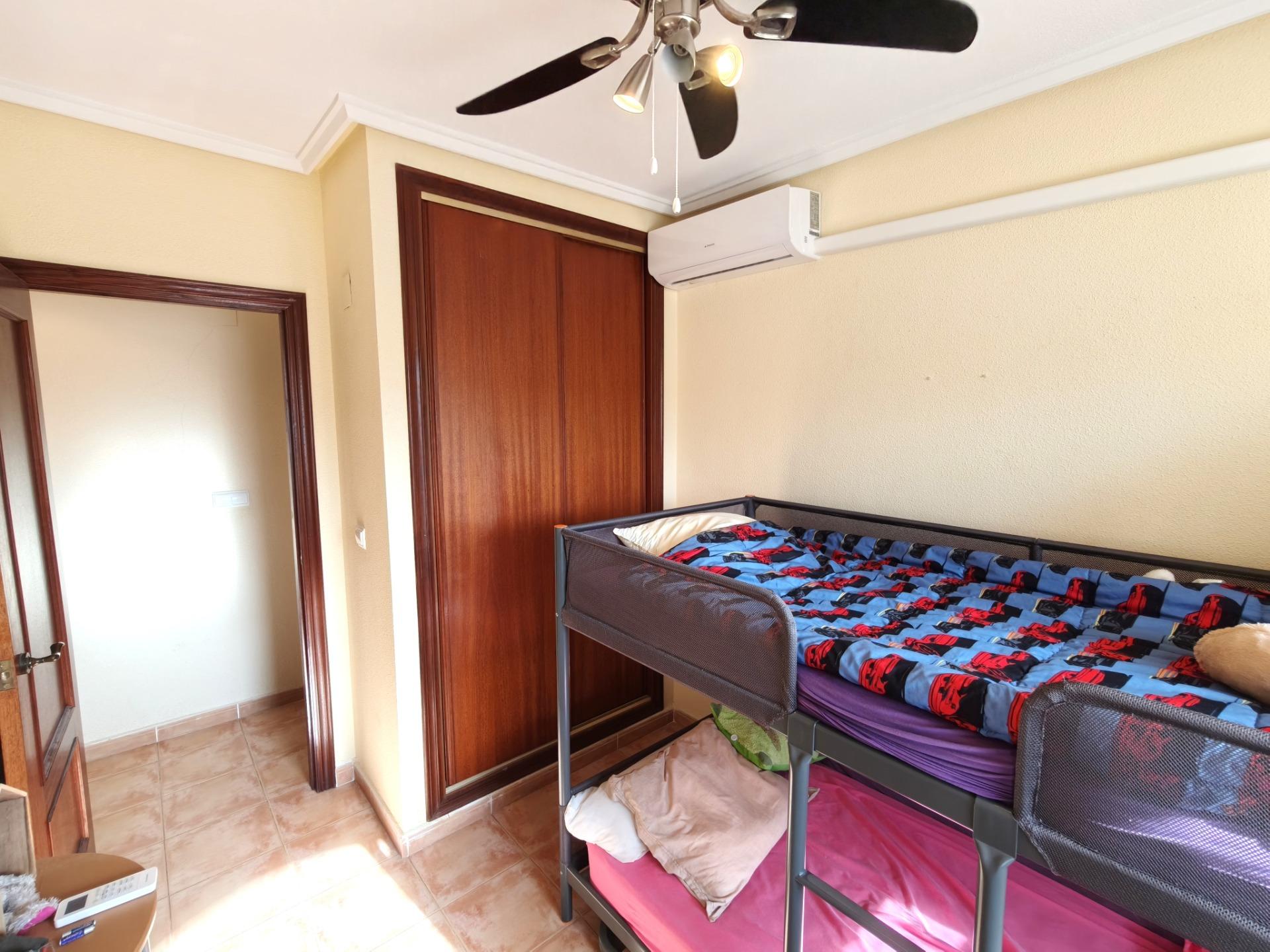 2 Bed, 1 Bath, ApartmentFor Sale, Torrevieja, Alicante 2 Bed, 1 Bath, ApartmentFor Sale, Torrevieja, Alicante