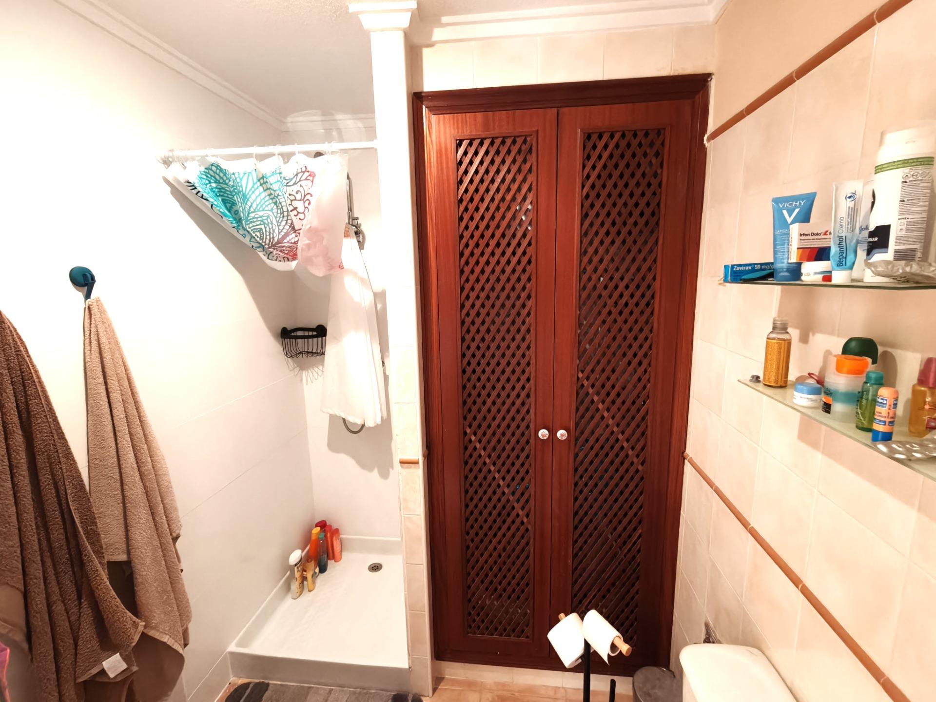 2 Bed, 1 Bath, ApartmentFor Sale, Torrevieja, Alicante 2 Bed, 1 Bath, ApartmentFor Sale, Torrevieja, Alicante