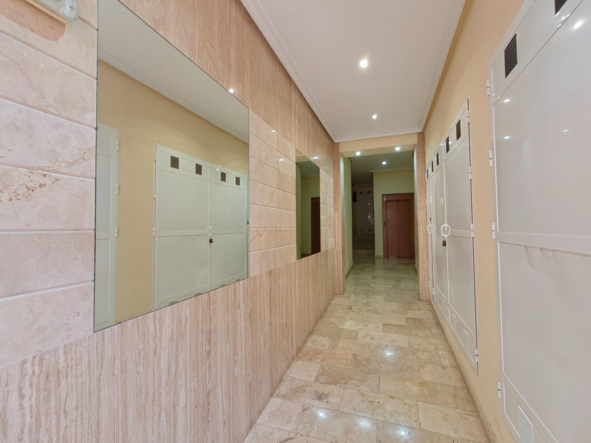 2 Bed, 1 Bath, ApartmentFor Sale, Torrevieja, Alicante 2 Bed, 1 Bath, ApartmentFor Sale, Torrevieja, Alicante