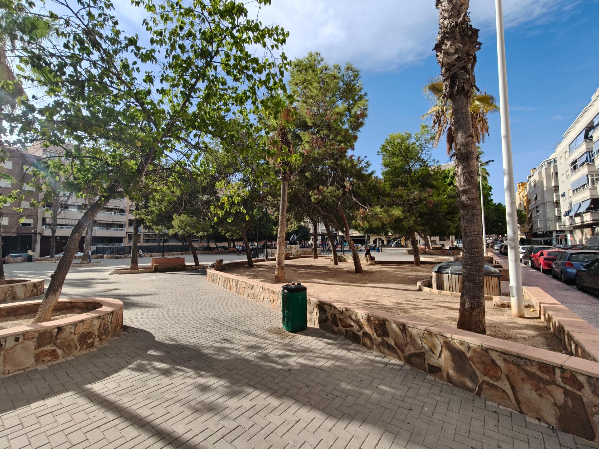 2 Bed, 1 Bath, ApartmentFor Sale, Torrevieja, Alicante 2 Bed, 1 Bath, ApartmentFor Sale, Torrevieja, Alicante