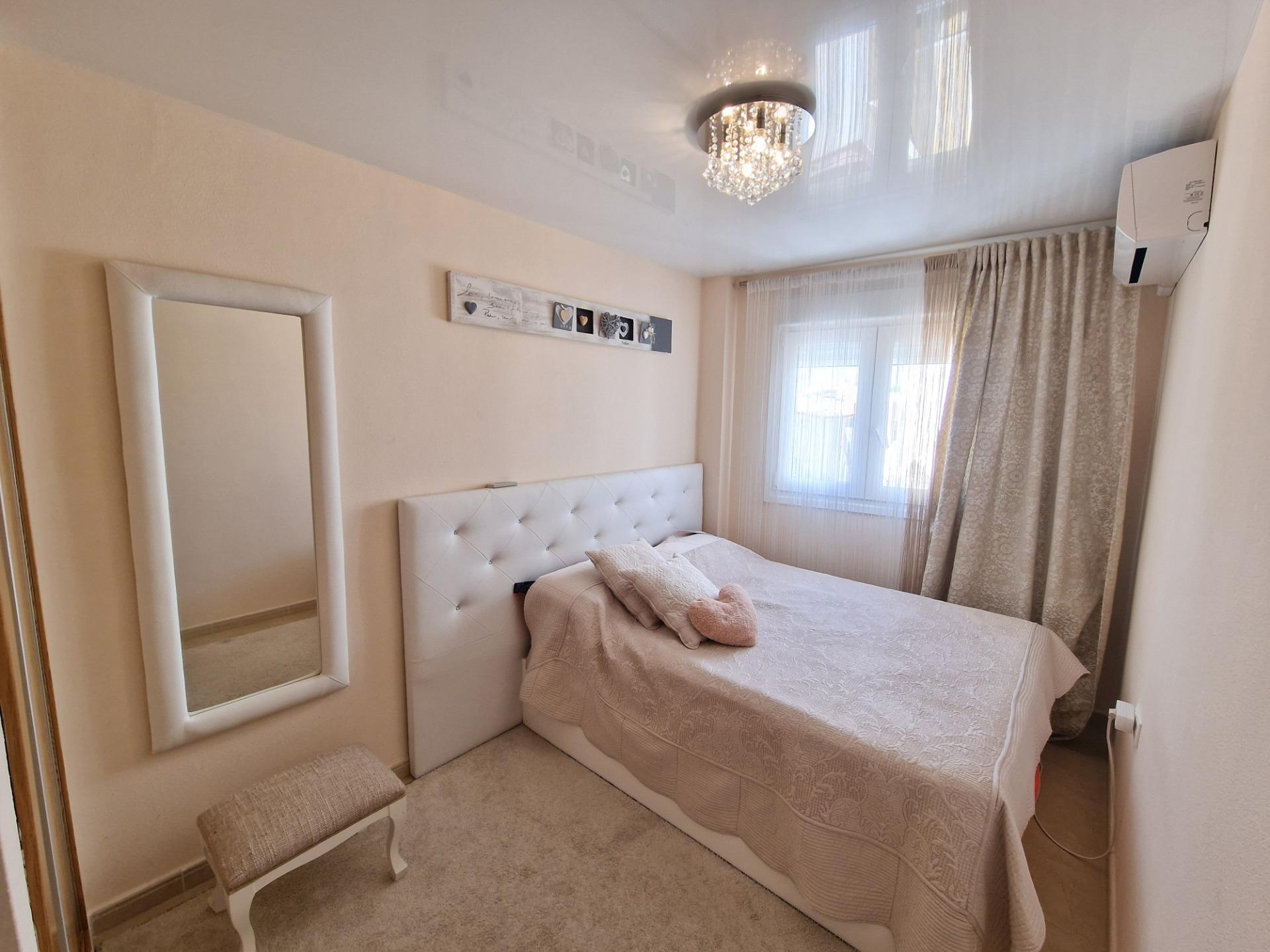 2 Bed, 2 Bath, ApartmentFor Sale, Torrevieja, Alicante 2 Bed, 2 Bath, ApartmentFor Sale, Torrevieja, Alicante