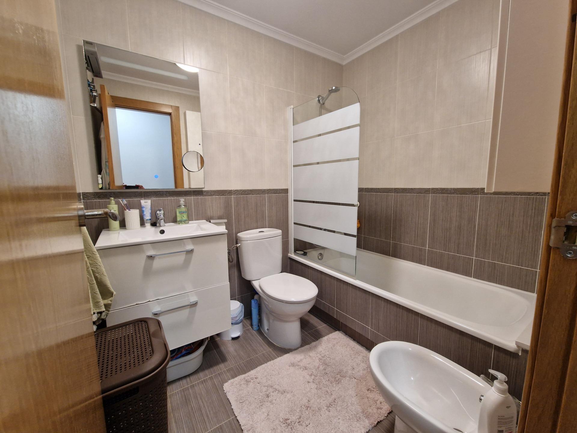 2 Bed, 2 Bath, ApartmentFor Sale, Torrevieja, Alicante 2 Bed, 2 Bath, ApartmentFor Sale, Torrevieja, Alicante