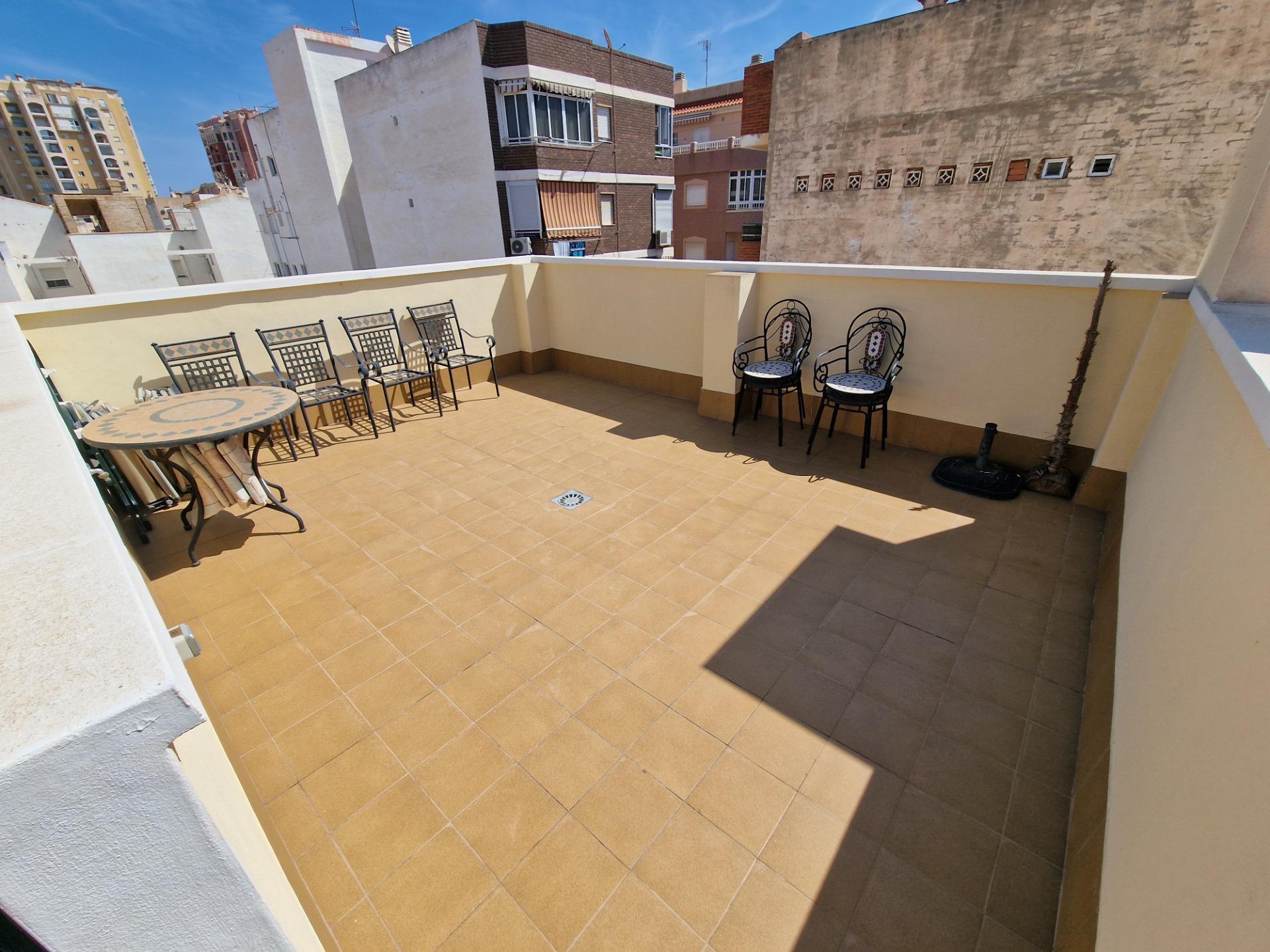 2 Bed, 2 Bath, ApartmentFor Sale, Torrevieja, Alicante 2 Bed, 2 Bath, ApartmentFor Sale, Torrevieja, Alicante