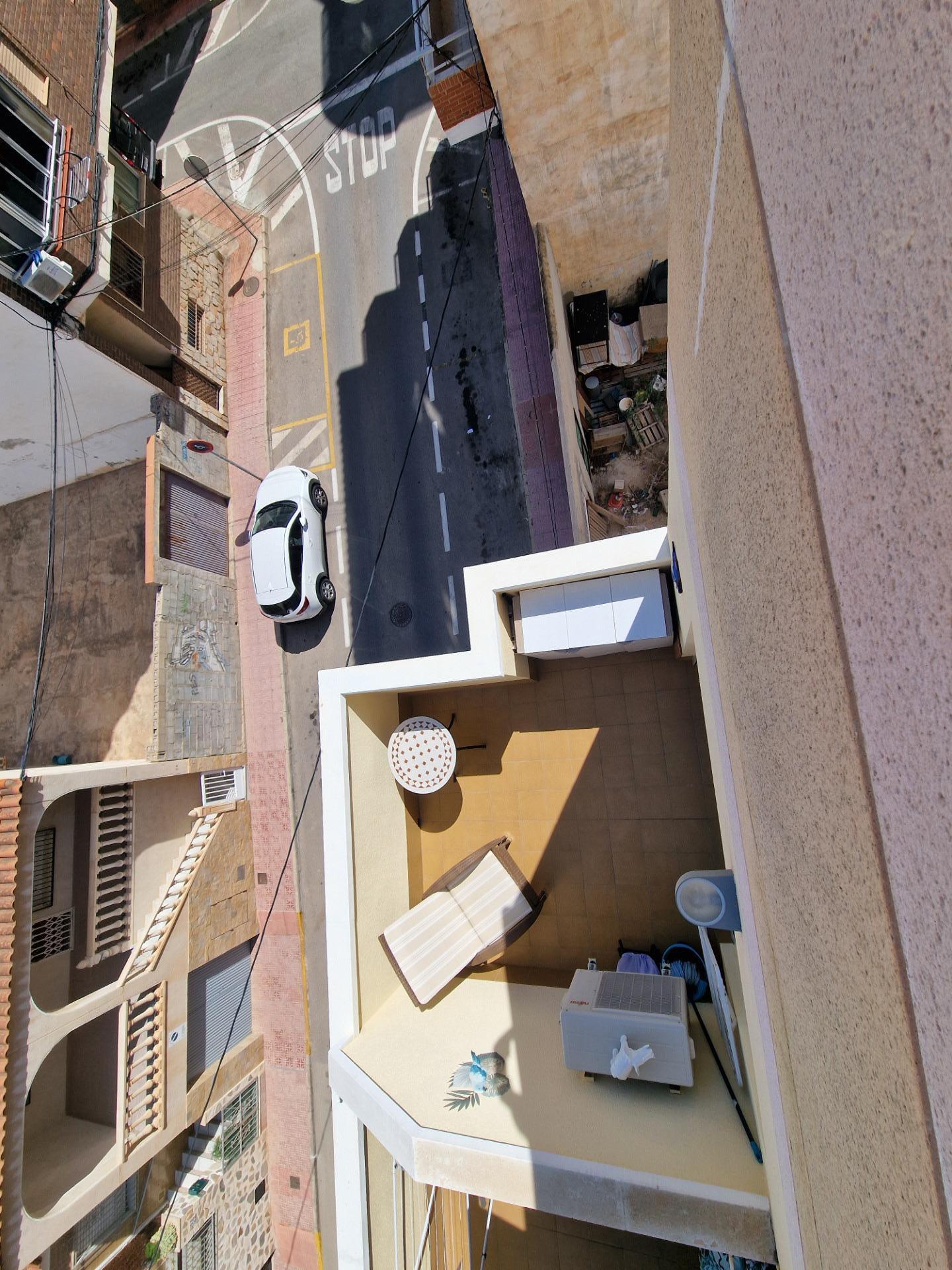 2 Bed, 2 Bath, ApartmentFor Sale, Torrevieja, Alicante 2 Bed, 2 Bath, ApartmentFor Sale, Torrevieja, Alicante