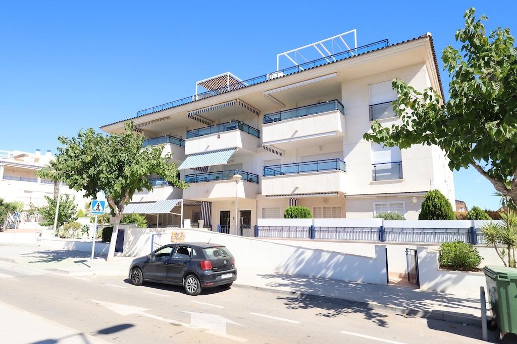 2 Bed, 2 Bath, ApartmentFor Sale, Pilar De La Horadada, Alicante 2 Bed, 2 Bath, ApartmentFor Sale, Pilar De La Horadada, Alicante