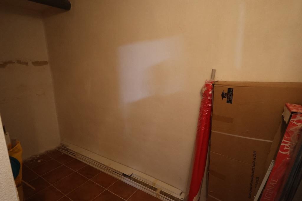 2 Bed, 2 Bath, ApartmentFor Sale, Pilar De La Horadada, Alicante 2 Bed, 2 Bath, ApartmentFor Sale, Pilar De La Horadada, Alicante